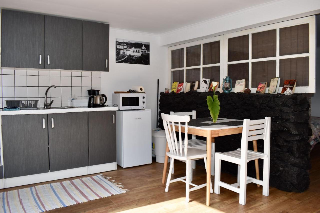 Appartement Conves à Monte  Extérieur photo