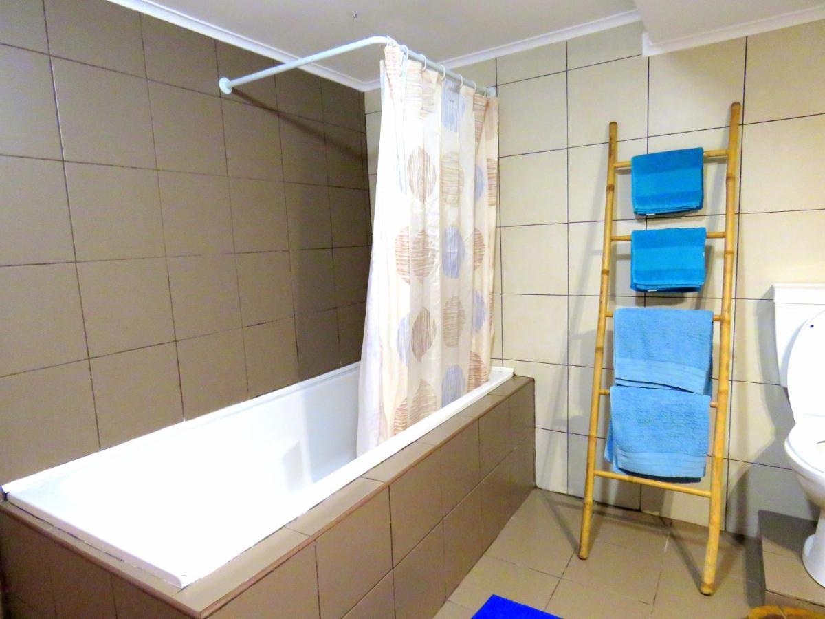 Appartement Conves à Monte  Extérieur photo