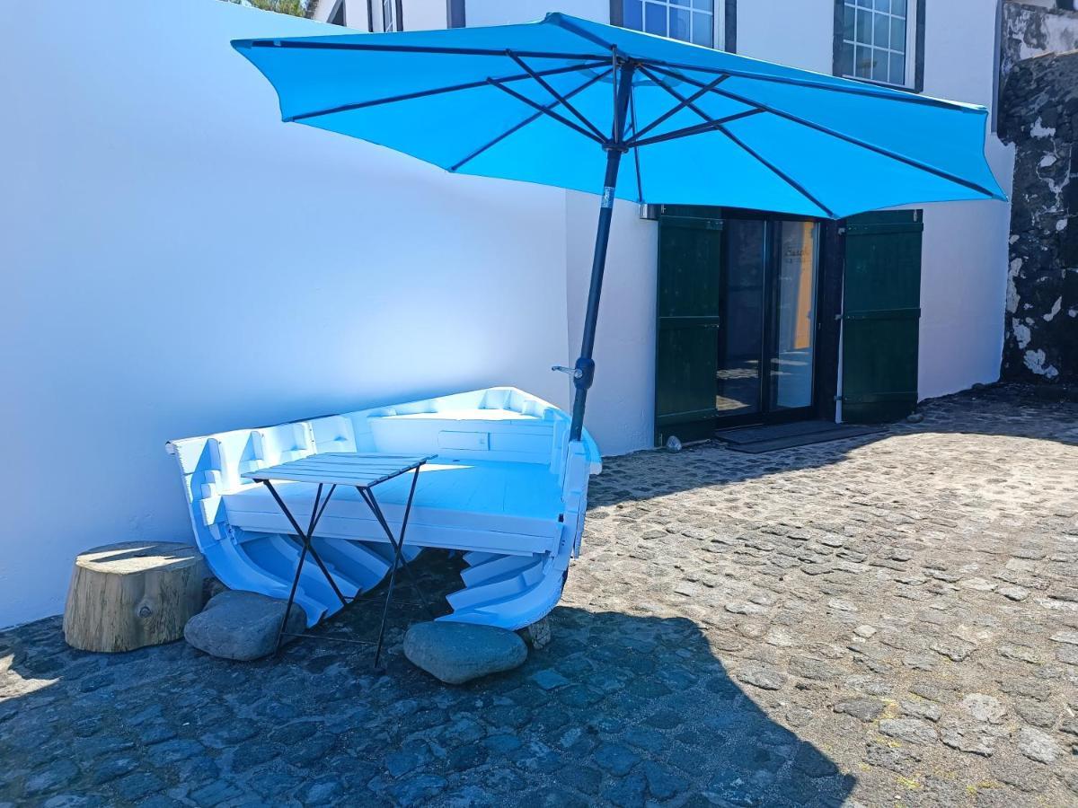 Appartement Conves à Monte  Extérieur photo