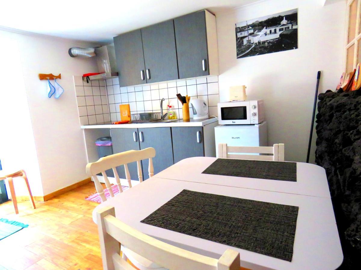 Appartement Conves à Monte  Extérieur photo