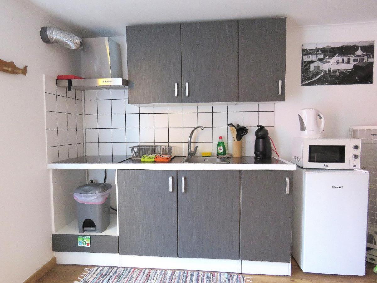 Appartement Conves à Monte  Extérieur photo